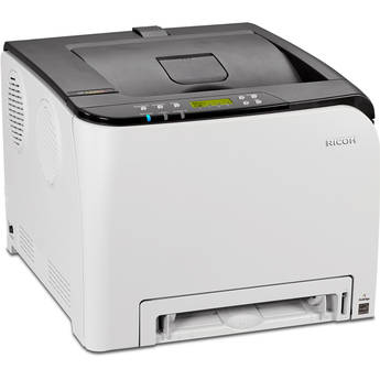 Ricoh 407519 1